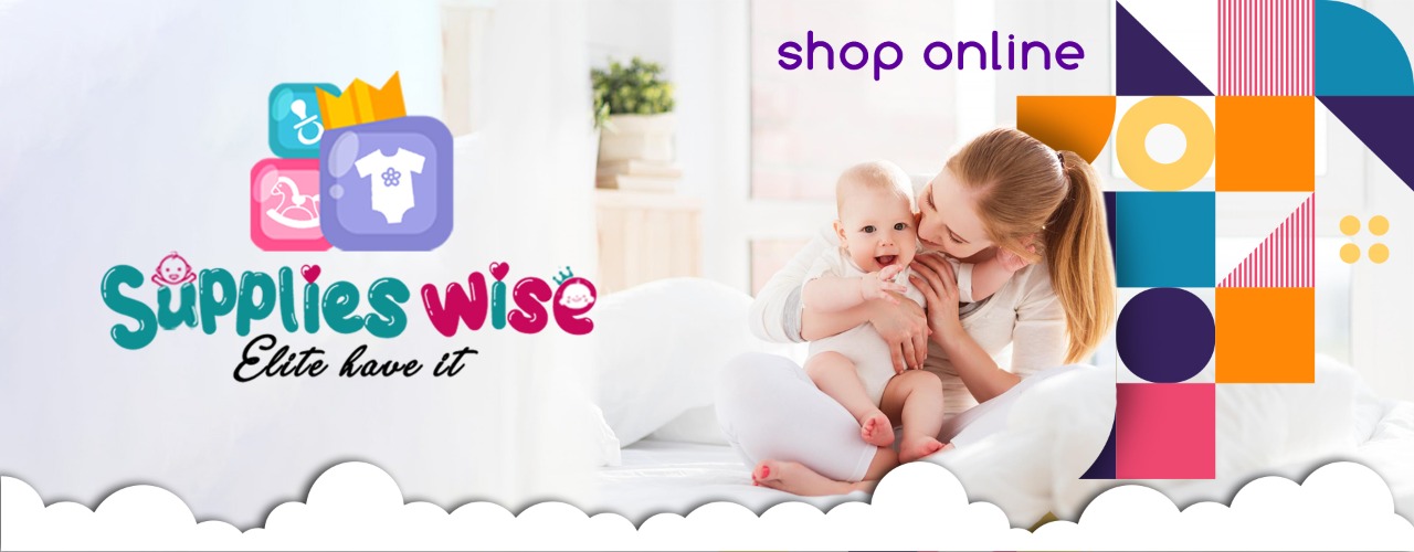 Longtail boats at Phi Phi